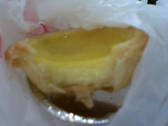-香港元朗荣华月饼(十八甫路店)
