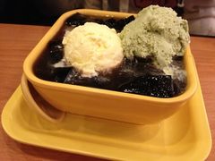 iphone_upload_pic-满记甜品(日月光二店)