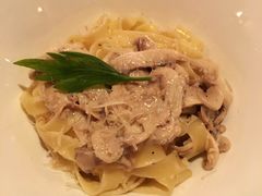 -EATALIA意塔利意式餐厅(鼓楼店)