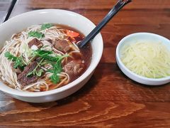 -李先生牛肉面大王(沈阳道义南大街店)