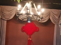 -蕃茄述·好汤自然来(江汉路店)