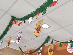 -麦当劳(怀集店)