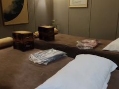 -颐而康·按摩·艾灸·足疗(汽车东站店)