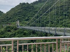 -宝晶宫旅游景区