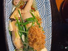 -粤·向群饭店(二沙岛店)