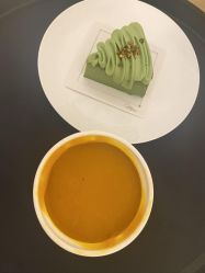 -星摇篮月子中心(紫竹万怡店)