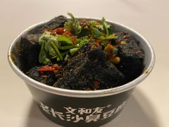 -文和友老长沙龙虾馆(化龙池店)