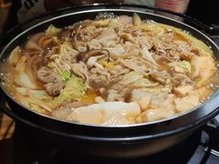 -吉川居酒屋(建国北路店)