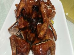 -佳佳美·囍悦水乡