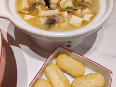 -偏爱炒鸡(老县衙店)