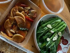 -廣順興(天明路店)