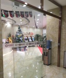 点击看大图 -重庆军美医疗美容医院
