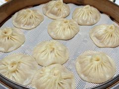 -梅利汴京烤鸭•开封豫菜地标店(晋安路店)
