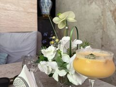 -villaa·别墅·融合菜西餐厅