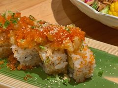 -玄海寿司(国贸店)