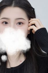 -变美丽半永久纹眉连锁·机器野生眉•洗眉