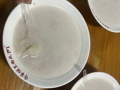 -蒋家槟豆面皮(友爱路店)