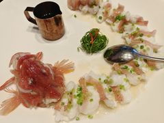 -味钱塘·钱塘渔鲜·地道江浙菜(宋城店)