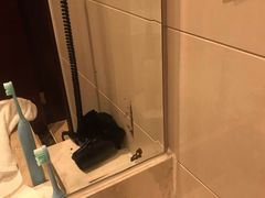 -诸暨耀江开元名都大酒店