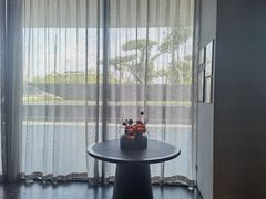 -晓长安·新陕菜(曲江店)