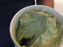 -DQ·蛋糕·冰淇淋(包河万达店)
