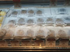 -西村叔叔的店(黄岛青医附院店)