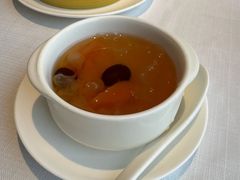 -北京厨房(西安SKP店)