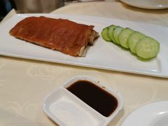 -广东胜利宾馆西关粤中餐厅