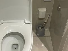 -秘境影院式酒店(苏州平江万达广场店)