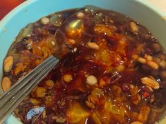 -俏牛哥鲜牛肉牛肆馆(重庆天地店)