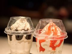 -麦当劳(团结湖店)