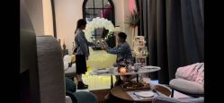 -珂兰钻石(美美2购物中心店)