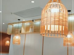 -正東记港味烧腊餐室(天鹅湖银泰城店)