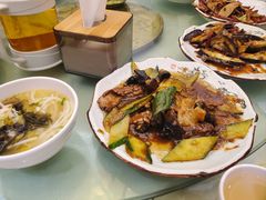 -福利来酒店(泺源大街店)