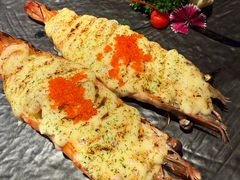 -炙柒Sekinana·精致日料(合生汇店)