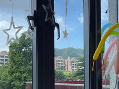 -王品牛排(珠海富华里店)