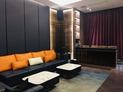-潮好味(国贸英皇集团中心店)