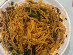 -酱壹老三饵丝(南宁南路店)