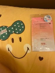 -cocokarafine可开嘉来