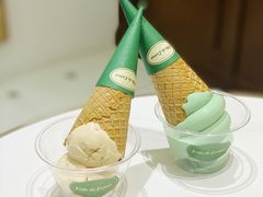 -Legno.ita Coffee by Wood(襄阳南路店)