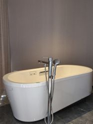 -美健盛世·美容SPA连锁