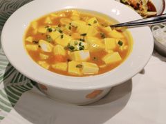 -印象芽庄越式餐厅(东兴店)