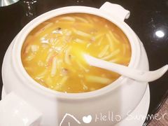 -徐记私厨(半淞园路店)