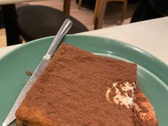 -石板街港澳冰室(天环店)