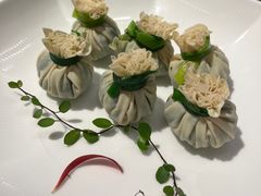 -上海小南国(正大店)