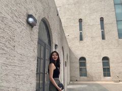 -中国艺术研究院油画院