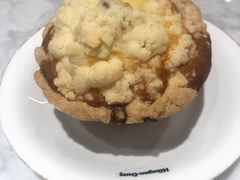 -哈根达斯(深圳海岸城店)