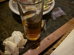 -汤泉良子.足疗按摩.SPA(中关村店)