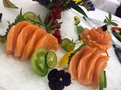 -元唐家宴•经典东北菜(梅市口路店)