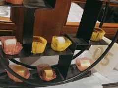 -东来顺饭庄(apm总店)